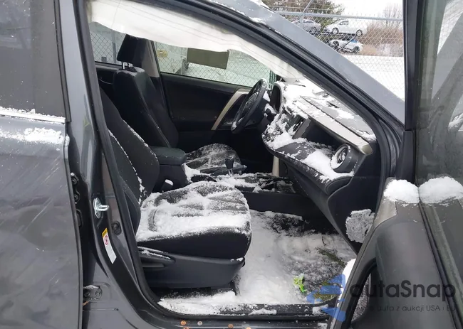 JTMWFREV8FD071742: 44005545