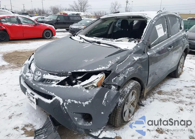 JTMWFREV8FD071742: 44005545