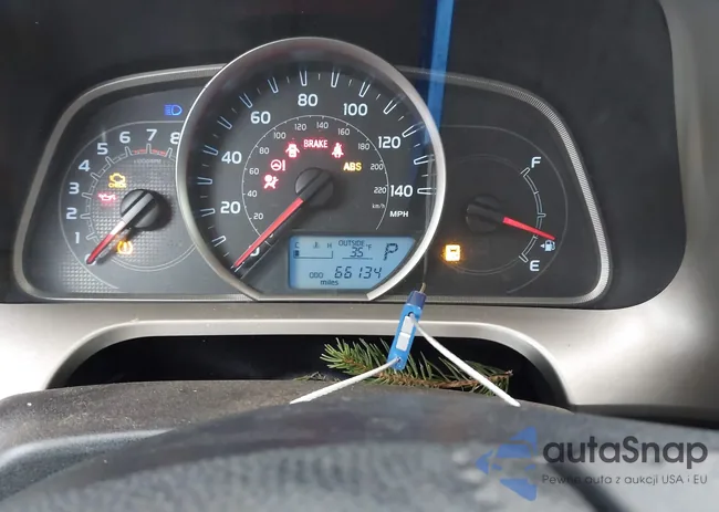 JTMWFREV8FD071742: 44005545