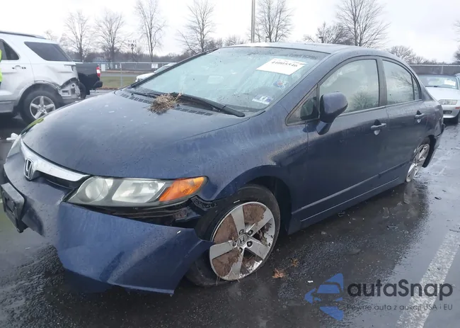 1HGFA16847L095263: 44005546