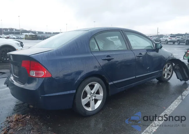 1HGFA16847L095263: 44005546