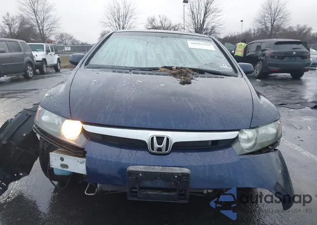 1HGFA16847L095263: 44005546