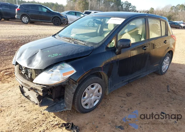 3N1BC1CP1CK205406: 44005547