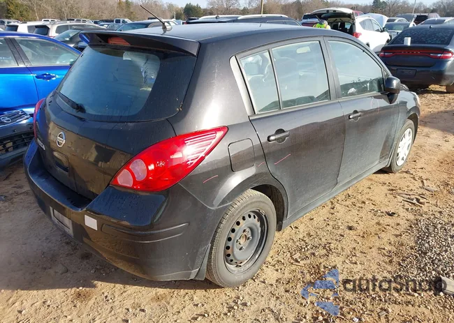 3N1BC1CP1CK205406: 44005547