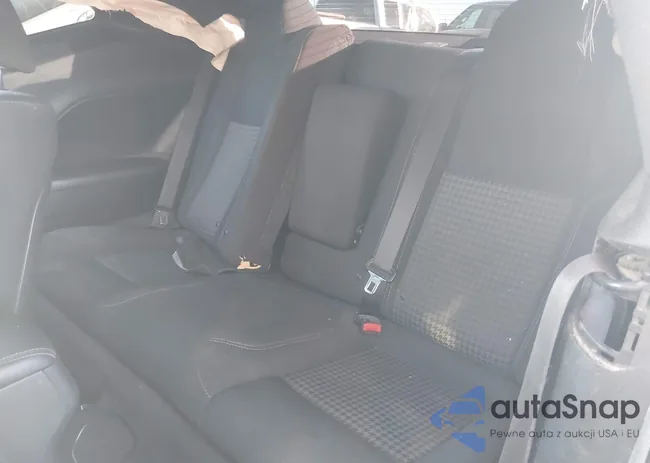 2C3CDZAG6KH501771: 44005549