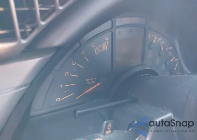 1G1YY2383M5103312: 44005550