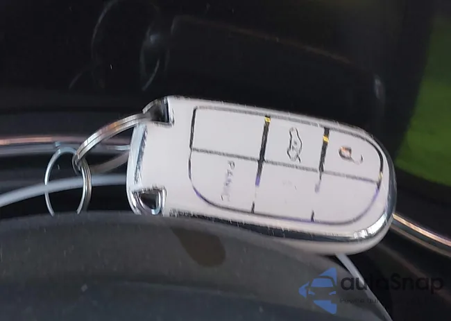 1C4RJEBG7KC656340: 44005553