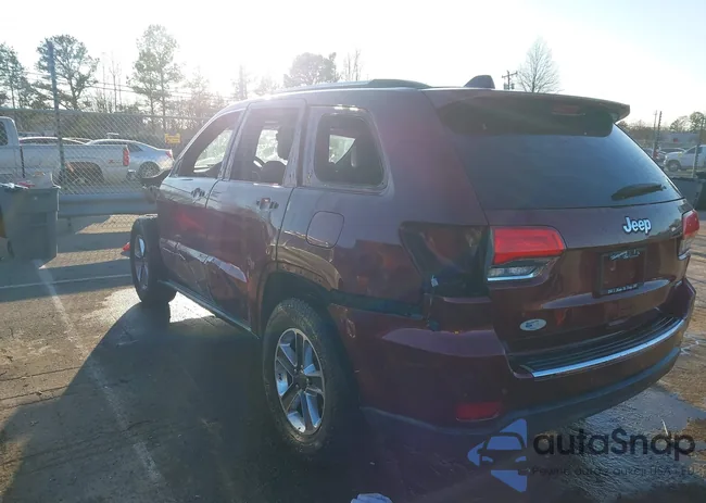 1C4RJEBG7KC656340: 44005553