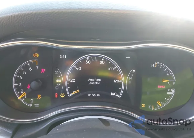 1C4RJEBG7KC656340: 44005553