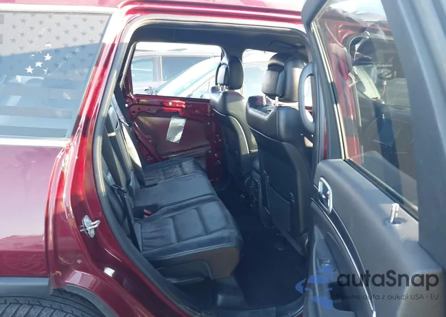 1C4RJEBG7KC656340: 44005553