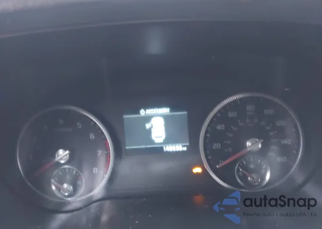 5XYP3DHC0MG117881: 44005555