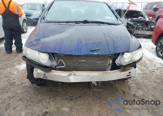 2HGFA16349H514667: 44005556