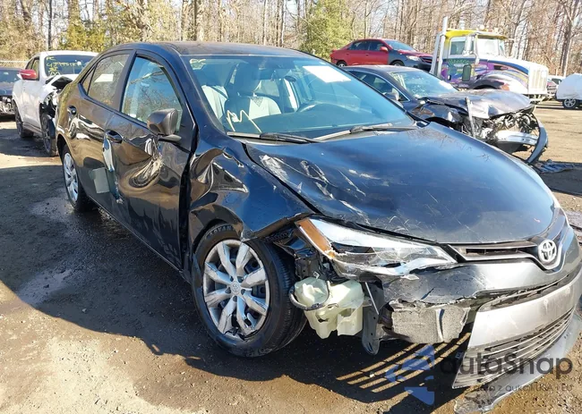 2T1BURHE2FC244426: 44005558