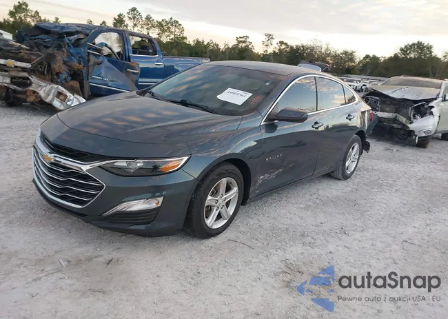 1G1ZC5ST9MF084835: 44005561