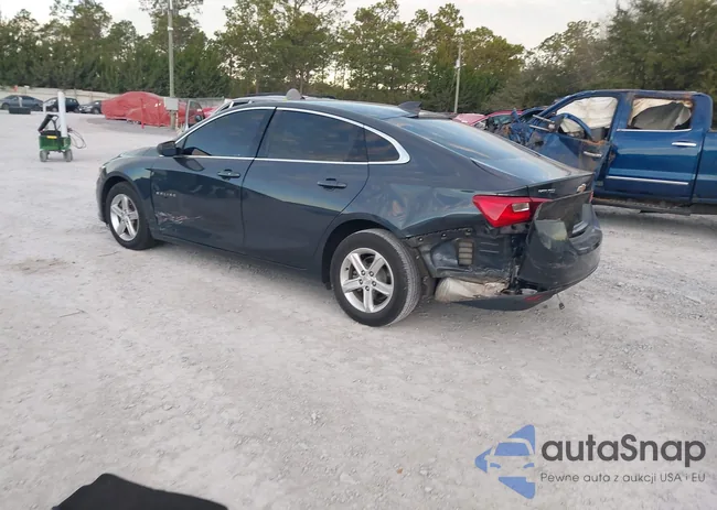 1G1ZC5ST9MF084835: 44005561