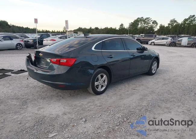 1G1ZC5ST9MF084835: 44005561