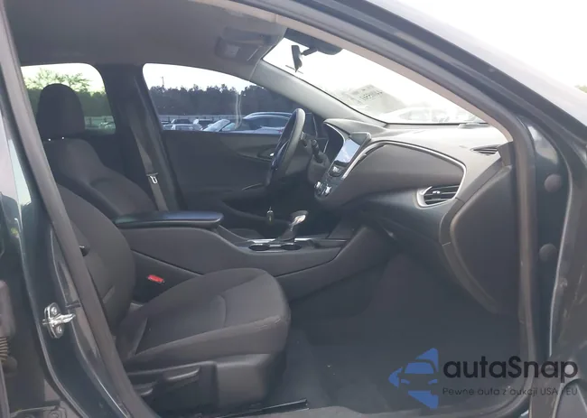 1G1ZC5ST9MF084835: 44005561