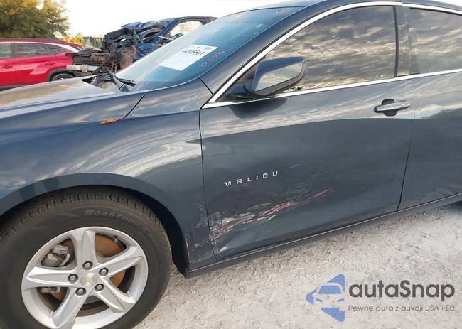 1G1ZC5ST9MF084835: 44005561