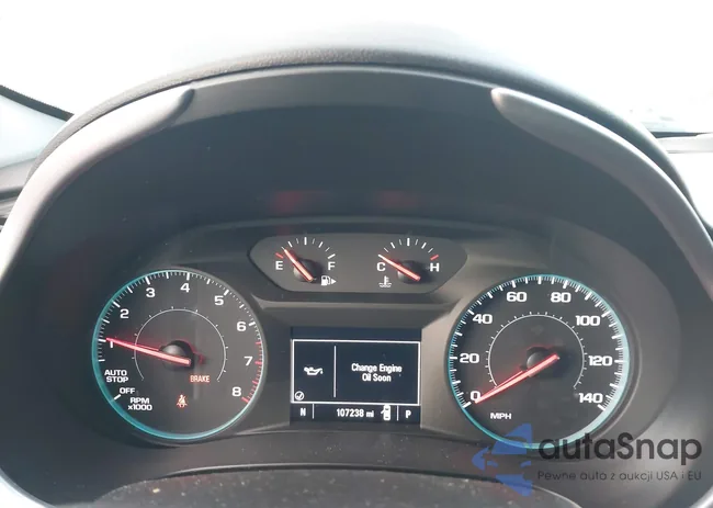 1G1ZC5ST9MF084835: 44005561