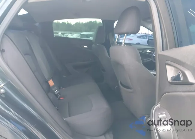 1G1ZC5ST9MF084835: 44005561