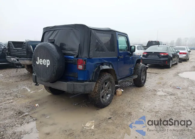 1J4AA2D19AL191461: 44005562