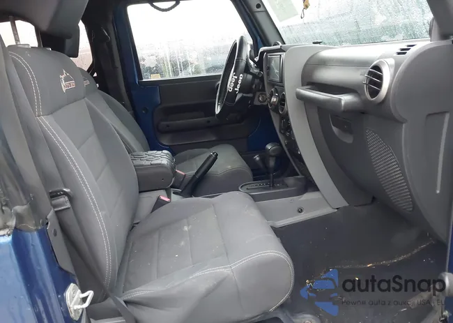 1J4AA2D19AL191461: 44005562