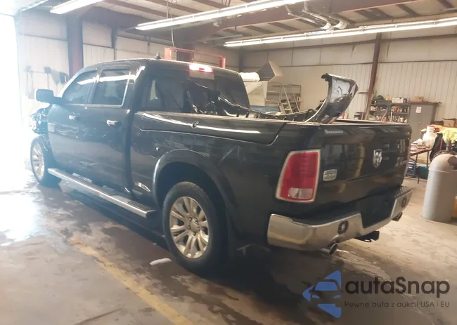 1C6RR7WT7GS127440: 44005567