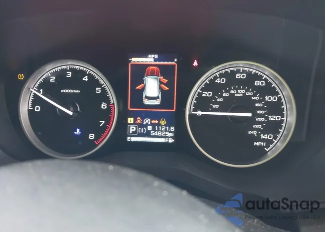 JF2SKAJC8LH474397: 44005569