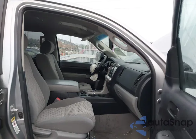 5TFUM5F15AX008929: 44005572