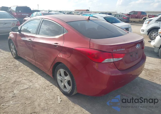 KMHDH4AEXDU487536: 44005573