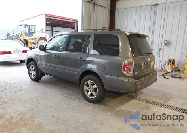 2HKYF18417H512474: 44005581