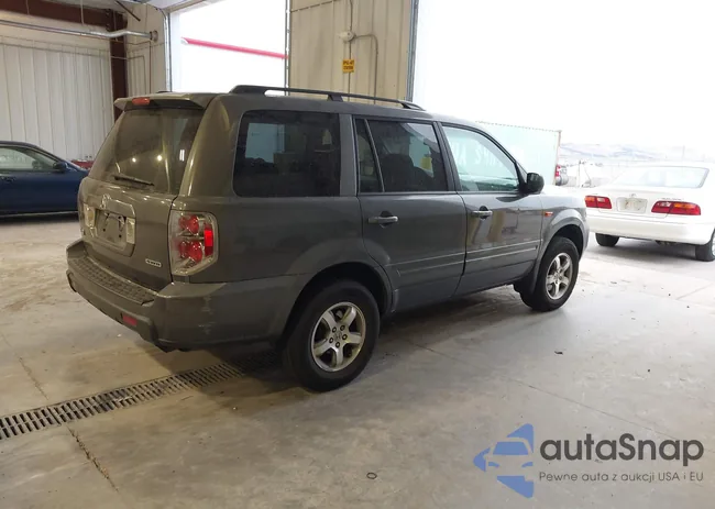 2HKYF18417H512474: 44005581