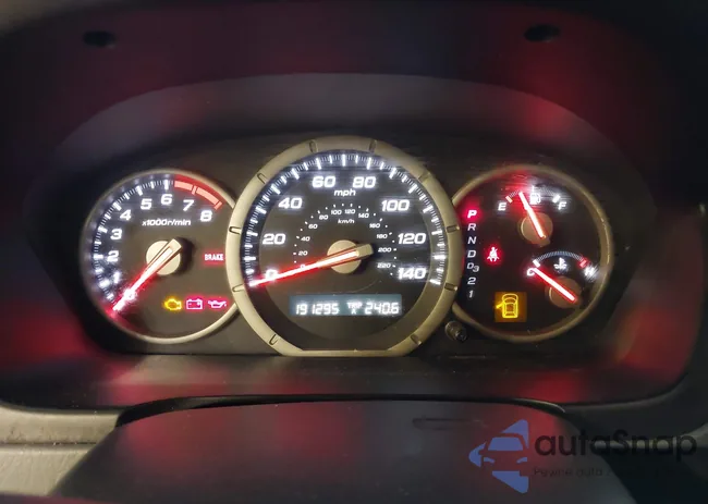 2HKYF18417H512474: 44005581