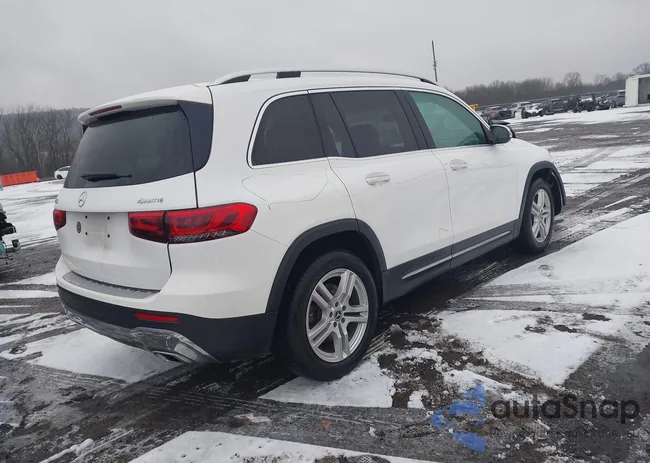 W1N4M4HB0MW104891: 44005588