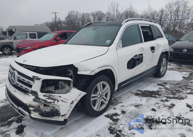 W1N4M4HB0MW104891: 44005588