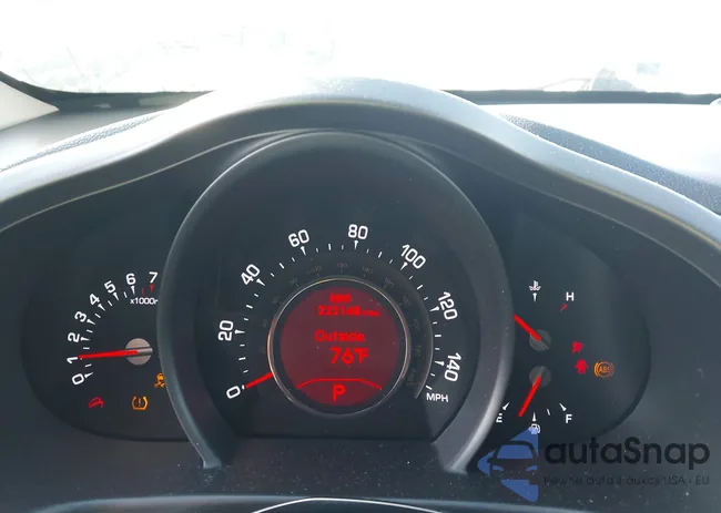 KNDPC3A63B7135784: 44005592