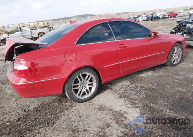 WDBTJ56H59F268152: 44005597