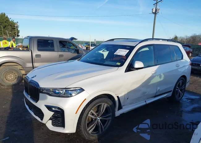 5UXCX6C08N9K20687: 44005598