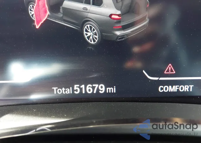 5UXCX6C08N9K20687: 44005598