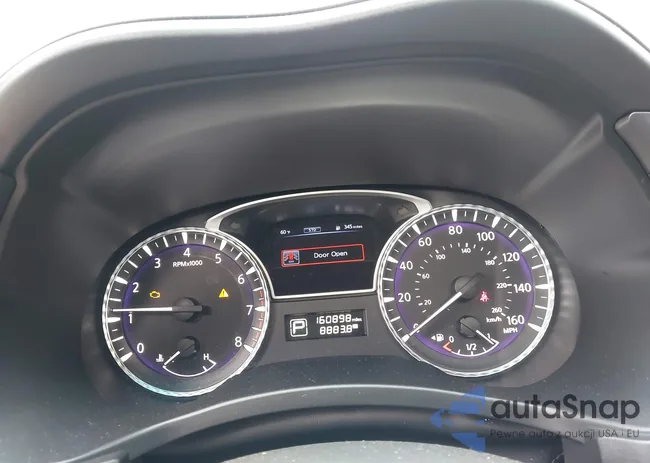 5N1AL0MM7FC541879: 44005604