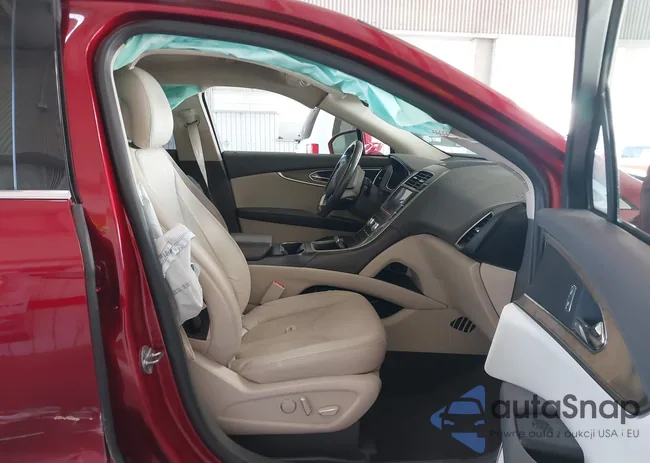 2LMPJ6K96KBL10939: 44005606