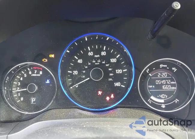 3CZRU6H7XJM703257: 44005608