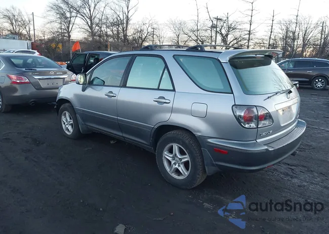 JTJHF10U730297330: 44005607