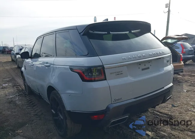 SALWR2RK2JA186497: 44005610