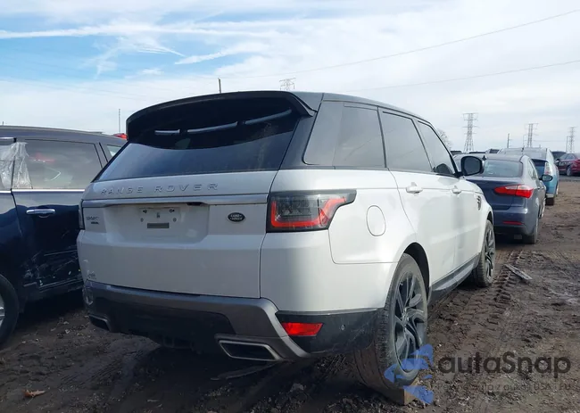 SALWR2RK2JA186497: 44005610