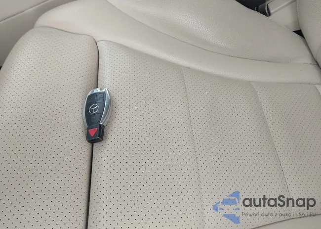 WDC0G4KB5GF059712: 44005611