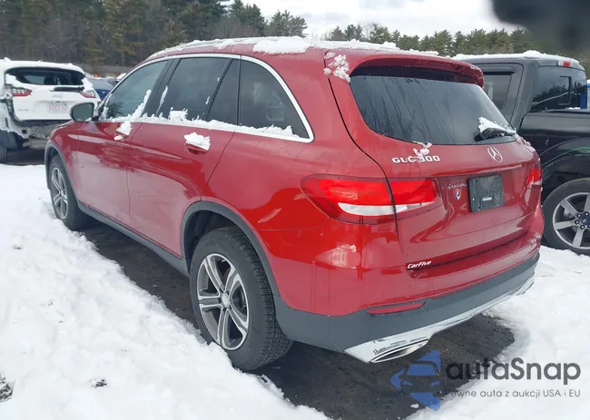 WDC0G4KB5GF059712: 44005611