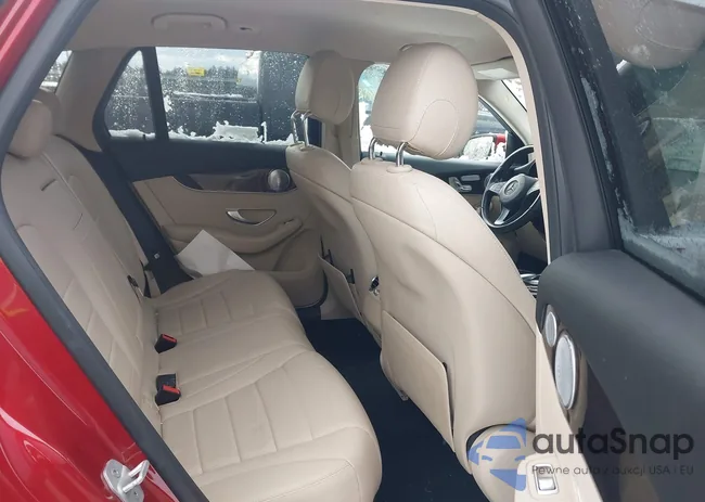 WDC0G4KB5GF059712: 44005611