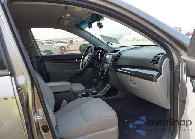 5XYKT3A10CG202053: 44005619