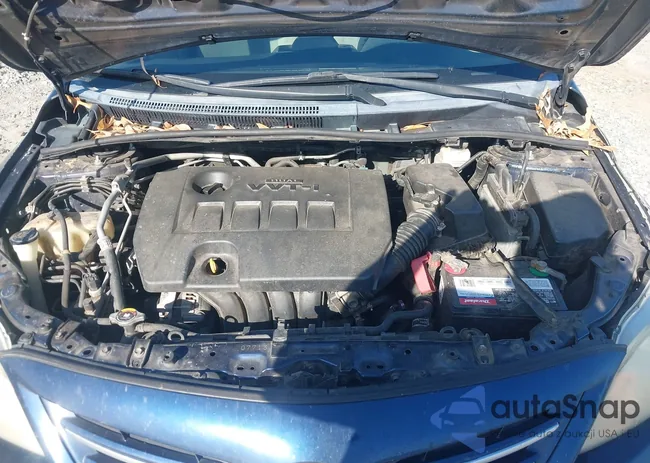 5YFBU4EEXDP208472: 44005620